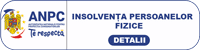ANPC insolventa persoane