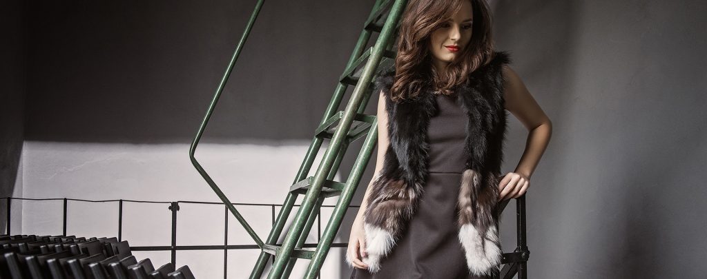 2  fur coats banner