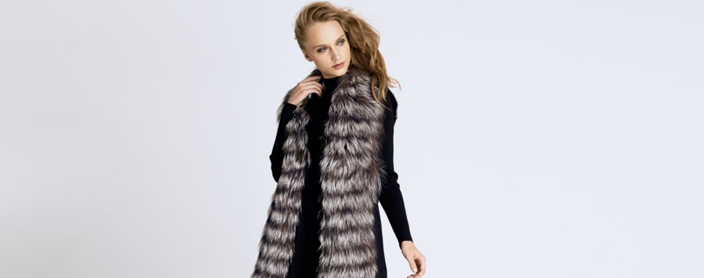 Fur 2017 collection 5