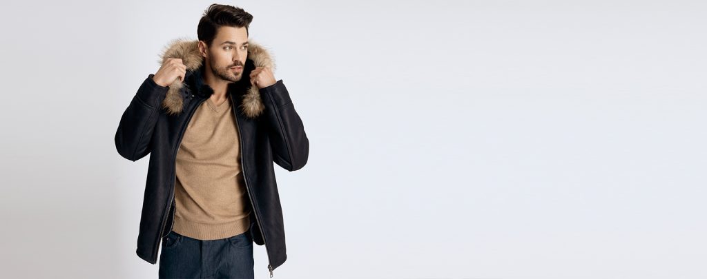 Fur 2017 collection 9