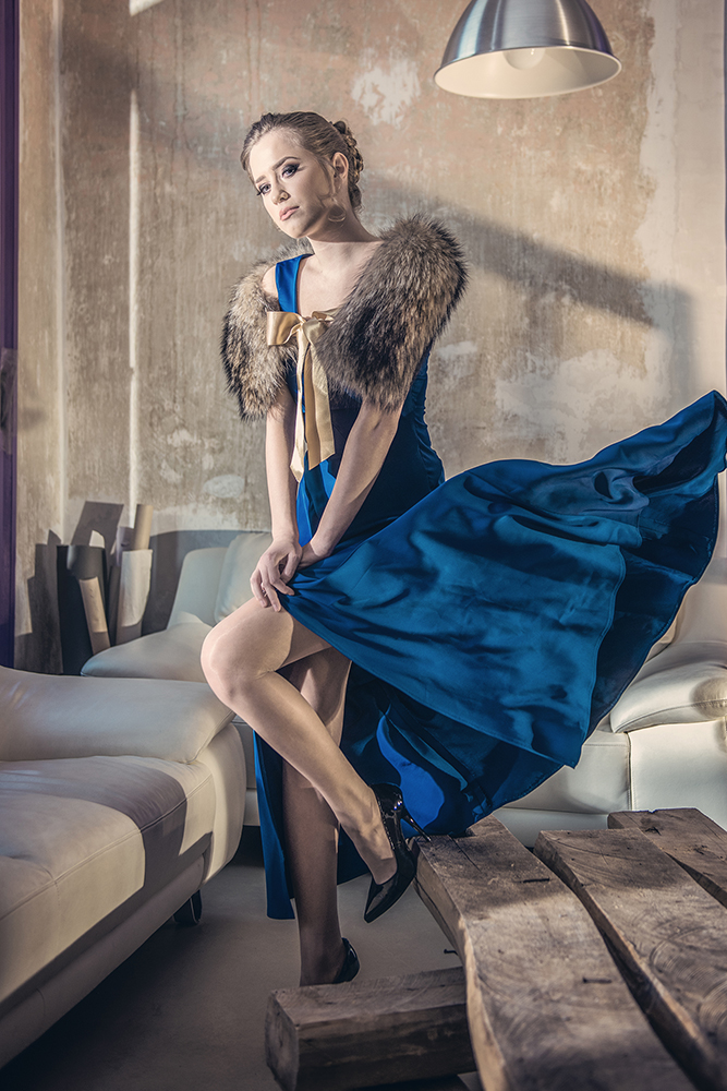 womens fur collar 601 1