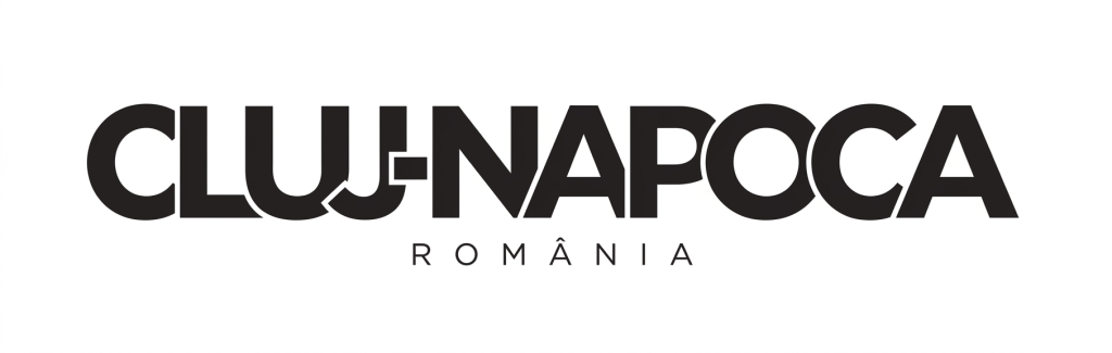 AA Vesa Store Opens in Cluj Napoca